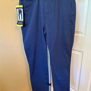 Banana Republic Woman’s Navy Pants